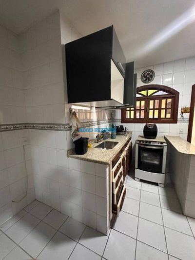 Casa, 6 quartos, 172 m² - Foto 5