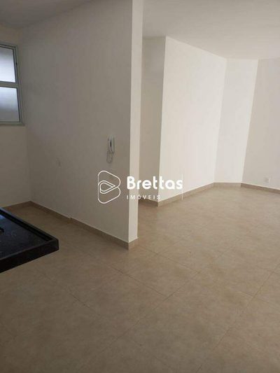 Apartamento, 2 quartos, 49 m² - Foto 5