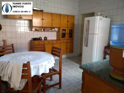 Casa, 2 quartos, 100 m² - Foto 1