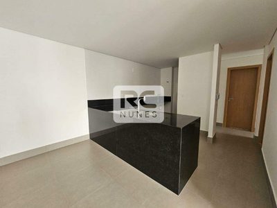 Apartamento, 2 quartos, 67 m² - Foto 3