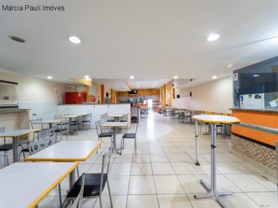 Loja-Salão, 524 m² - Foto 5
