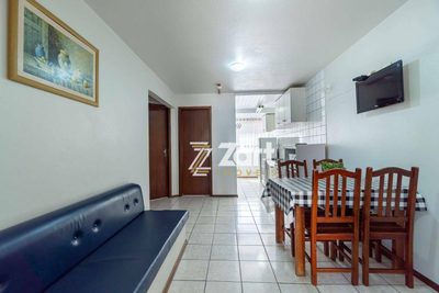 Pousada-Chalé, 10 quartos, 575 m² - Foto 5