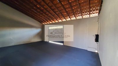 Casa, 2 quartos, 150 m² - Foto 2