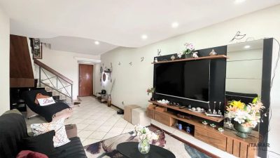 Apartamento, 5 quartos, 320 m² - Foto 3