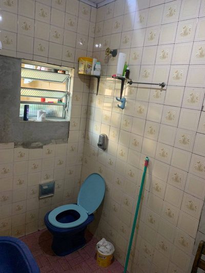 Terreno, 105 m² - Foto 2