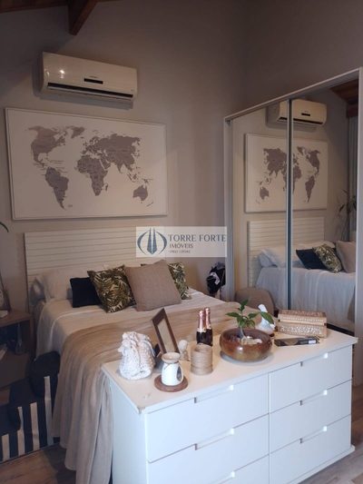 Casa, 3 quartos, 230 m² - Foto 1