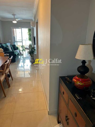 Apartamento, 1 quarto, 70 m² - Foto 4