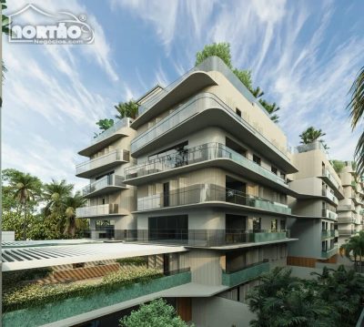 Casa, 3 quartos, 241 m² - Foto 2