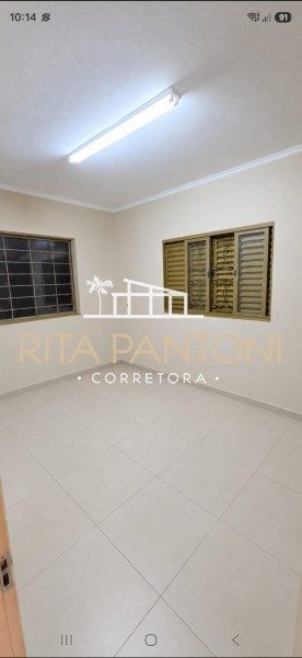 Casa, 3 quartos, 200 m² - Foto 5