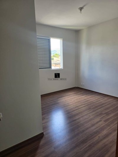Cobertura, 3 quartos, 157 m² - Foto 4