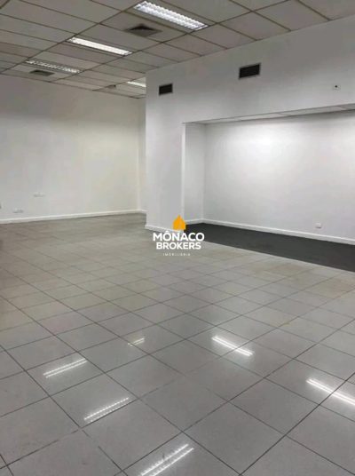 Terreno, 400 m² - Foto 1
