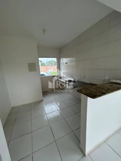Casa, 3 quartos, 78 m² - Foto 5