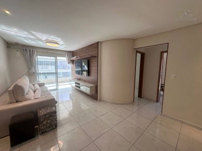 Apartamento, 3 quartos, 140 m² - Foto 2