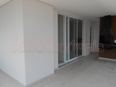 Apartamento, 2 quartos, 69 m² - Foto 3