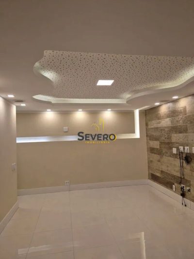 Apartamento, 2 quartos, 80 m² - Foto 5