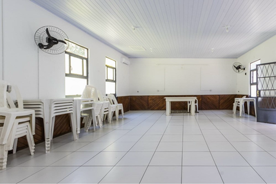 Apartamento, 3 quartos, 70 m² - Foto 5