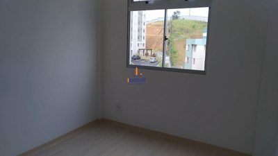 Apartamento, 2 quartos - Foto 4