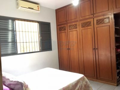 Casa - Foto 4