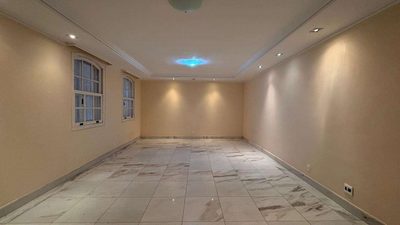 Casa, 4 quartos, 304 m² - Foto 3