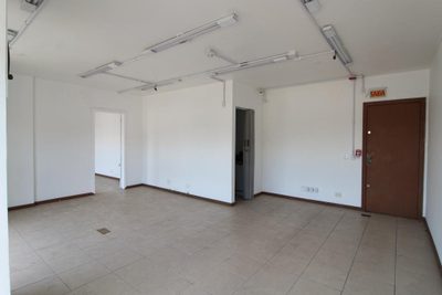 Sala-Conjunto, 37 m² - Foto 3