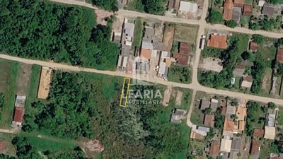 Terreno - Foto 1