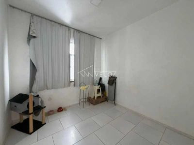 Apartamento, 3 quartos, 88 m² - Foto 5