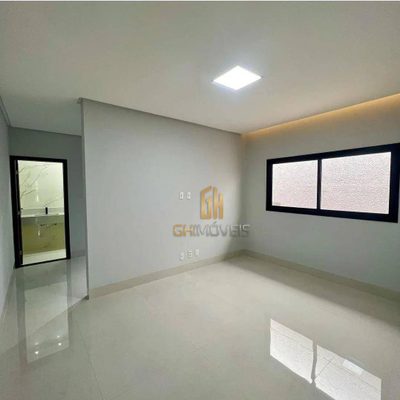 Casa, 3 quartos, 178 m² - Foto 5