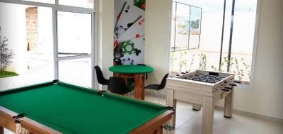 Terreno, 729 m² - Foto 1