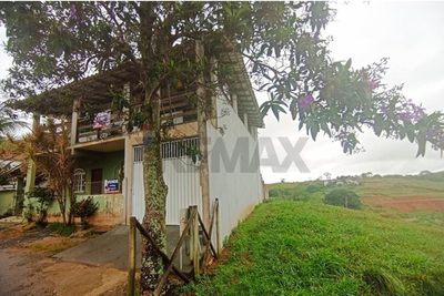 Casa, 2 quartos, 146 m² - Foto 4