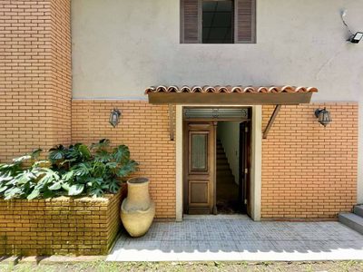 Casa de Condomínio, 7 quartos - Foto 2