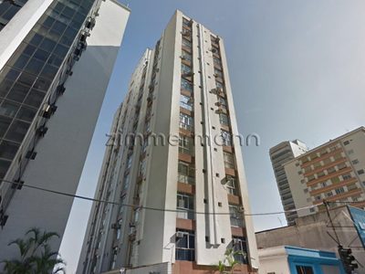 Loteamento e Condomínio - Foto 2