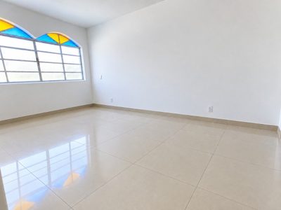 Sala-Conjunto, 30 m² - Foto 4