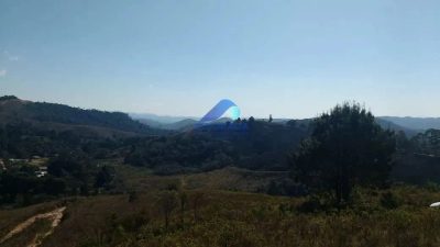 Terreno, 4700 m² - Foto 1