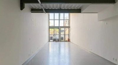Loja-Salão, 251 m² - Foto 2