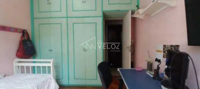 Apartamento, 3 quartos, 74 m² - Foto 1
