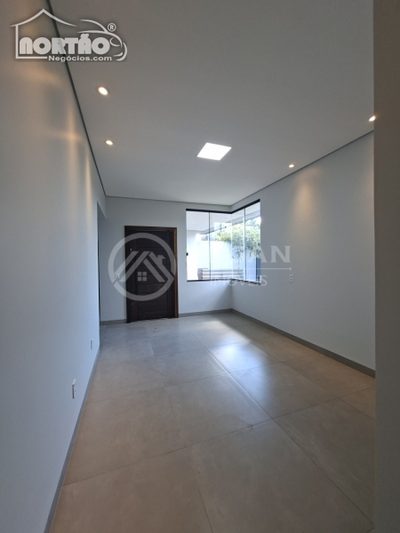 Casa, 4 quartos, 115 m² - Foto 2