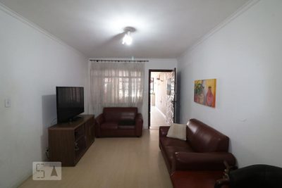 Casa, 2 quartos, 79 m² - Foto 4