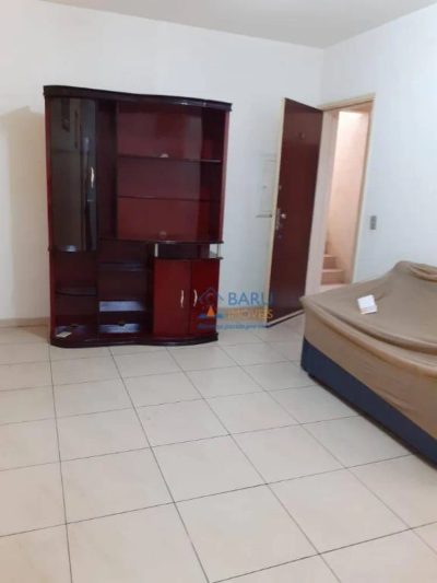 Apartamento, 2 quartos, 68 m² - Foto 4