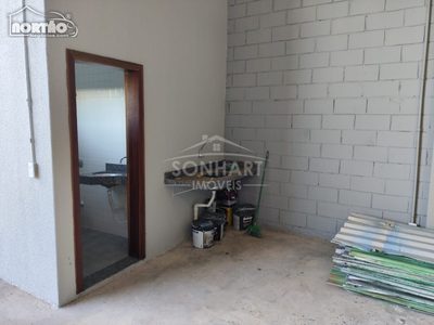 Casa, 220 m² - Foto 5