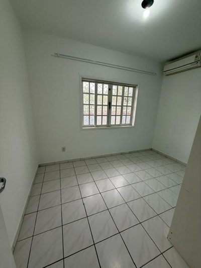 Sobrado, 4 quartos, 150 m² - Foto 5