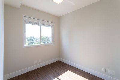Apartamento, 2 quartos, 69 m² - Foto 2