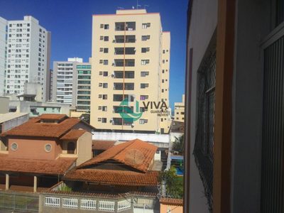 Apartamento, 2 quartos, 68 m² - Foto 1