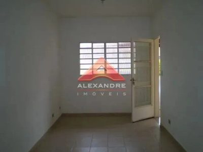Casa, 2 quartos, 80 m² - Foto 5