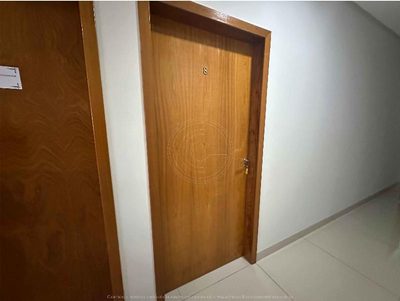 Sala-Conjunto, 30 m² - Foto 5