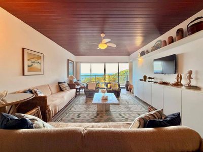 Apartamento, 3 quartos, 165 m² - Foto 4