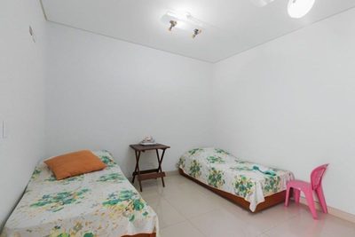 Casa de Condomínio, 7 quartos - Foto 5
