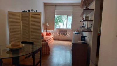 Apartamento, 2 quartos, 99 m² - Foto 2