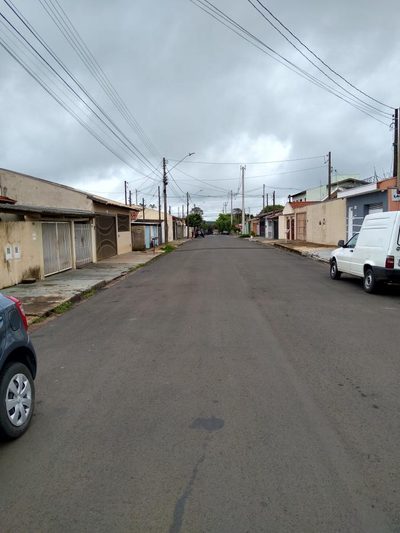 Casa, 3 quartos, 260 m² - Foto 5