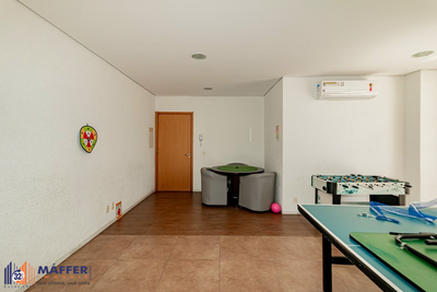 Apartamento, 3 quartos, 82 m² - Foto 2