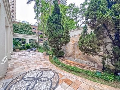 Apartamento, 2 quartos, 156 m² - Foto 5